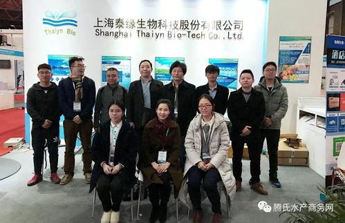 泰缘生物最新爆料,前沿科技引领生物产业新篇章